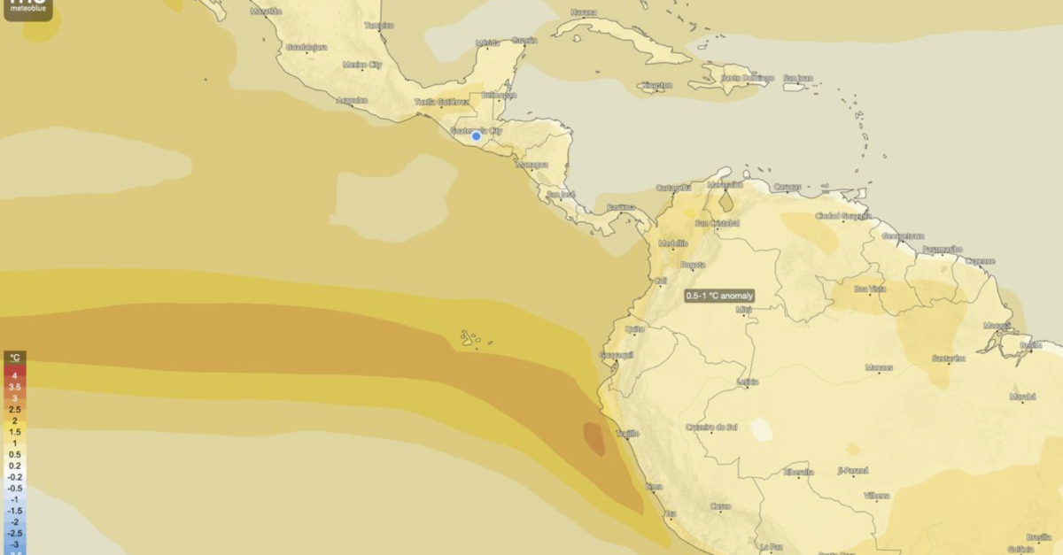Captura de pantalla 2026-04-17 a las 10.16.45 a. m.