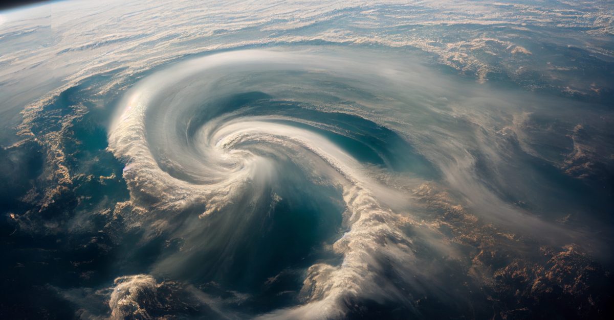 an-aerial-view-of-the-swirling-clouds-of-the-typho-2026-03-19-23-56-52-utc