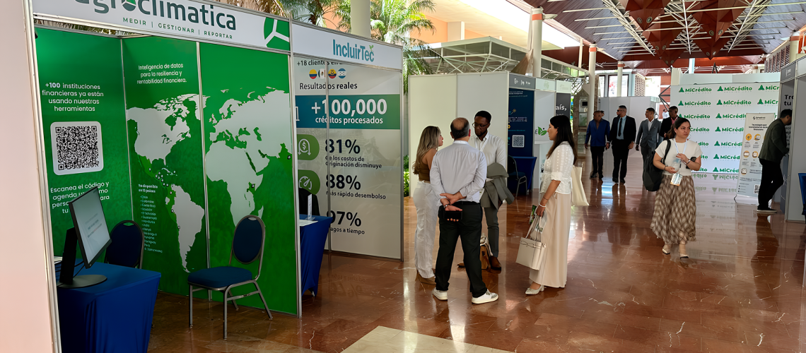 edicion de stand 1